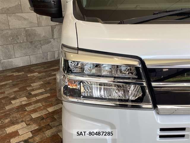 Daihatsu ATRAI 2022-04 8364778-7