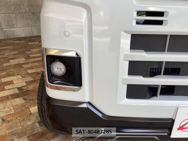 Daihatsu ATRAI 2022-04 8364778-8