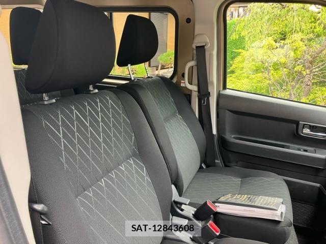 Daihatsu ATRAI 2023-09 8371442-12