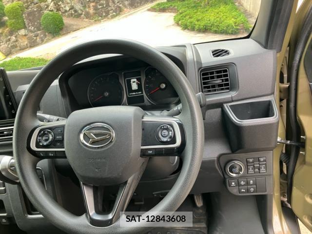 Daihatsu ATRAI 2023-09 8371442-13