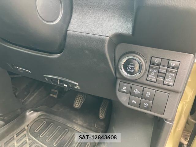 Daihatsu ATRAI 2023-09 8371442-14