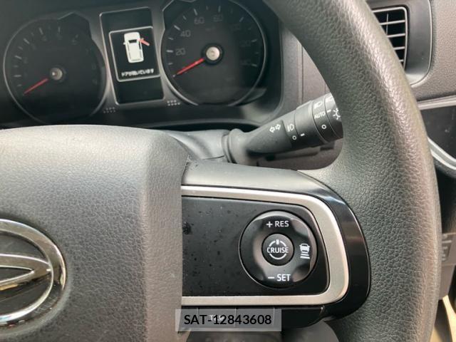 Daihatsu ATRAI 2023-09 8371442-15