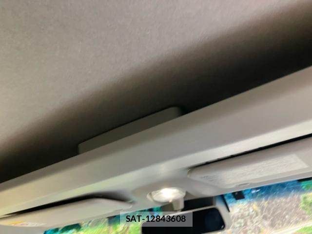 Daihatsu ATRAI 2023-09 8371442-16