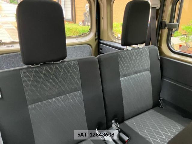 Daihatsu ATRAI 2023-09 8371442-17