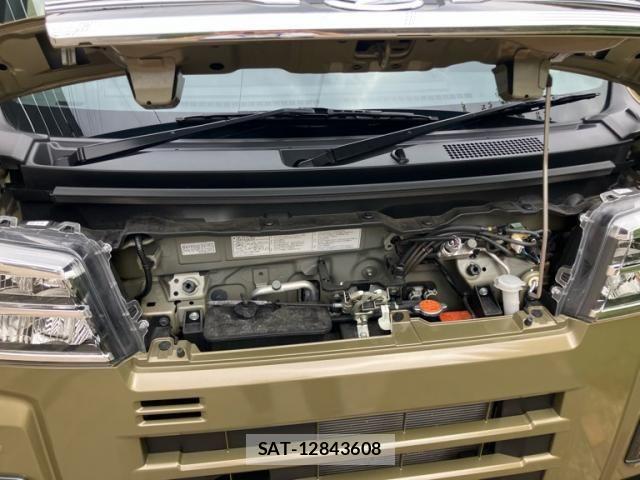 Daihatsu ATRAI 2023-09 8371442-18