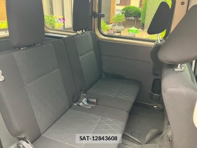 Daihatsu ATRAI 2023-09 8371442-19
