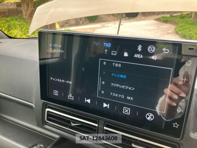 Daihatsu ATRAI 2023-09 8371442-21
