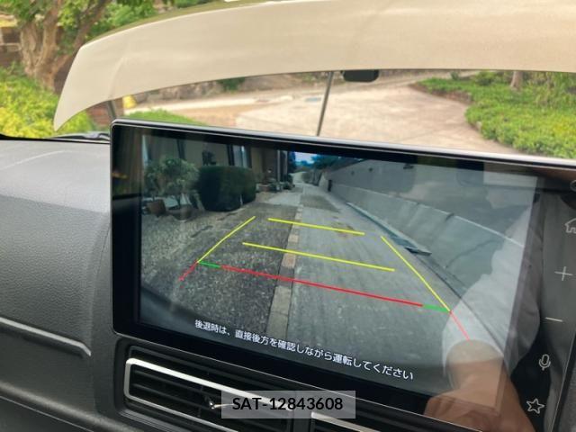 Daihatsu ATRAI 2023-09 8371442-22