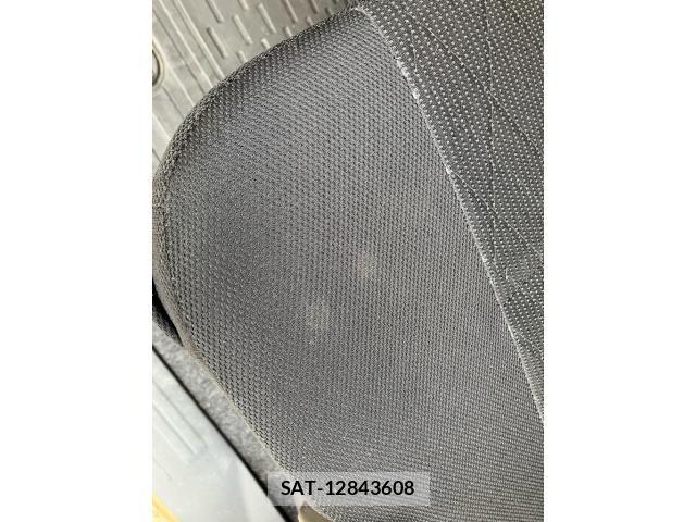 Daihatsu ATRAI 2023-09 8371442-23