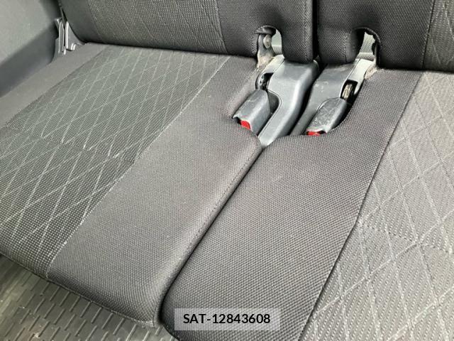 Daihatsu ATRAI 2023-09 8371442-24