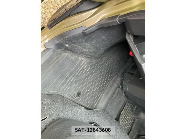 Daihatsu ATRAI 2023-09 8371442-25