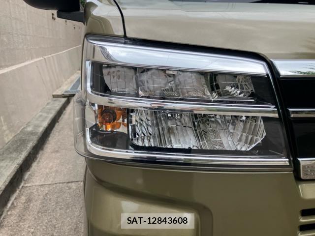 Daihatsu ATRAI 2023-09 8371442-3