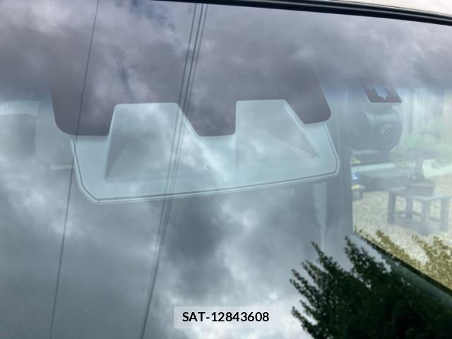 Daihatsu ATRAI 2023-09 8371442-4