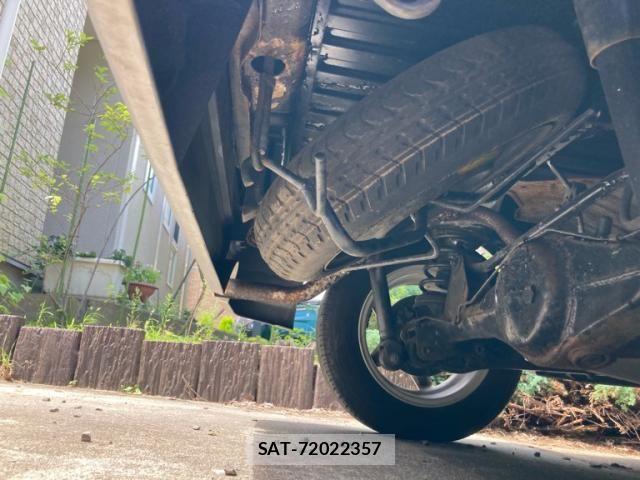 Daihatsu ATRAI 1999-01 8371443-13