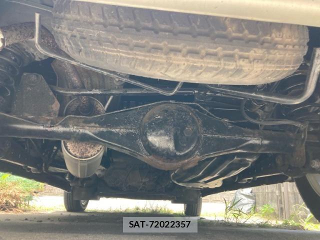 Daihatsu ATRAI 1999-01 8371443-14