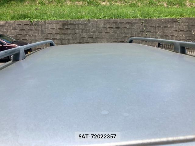 Daihatsu ATRAI 1999-01 8371443-15
