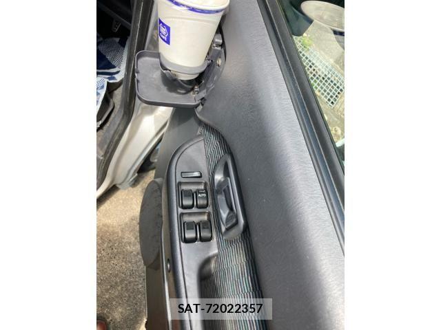 Daihatsu ATRAI 1999-01 8371443-22