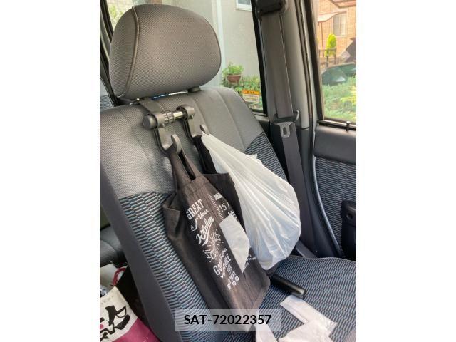 Daihatsu ATRAI 1999-01 8371443-23