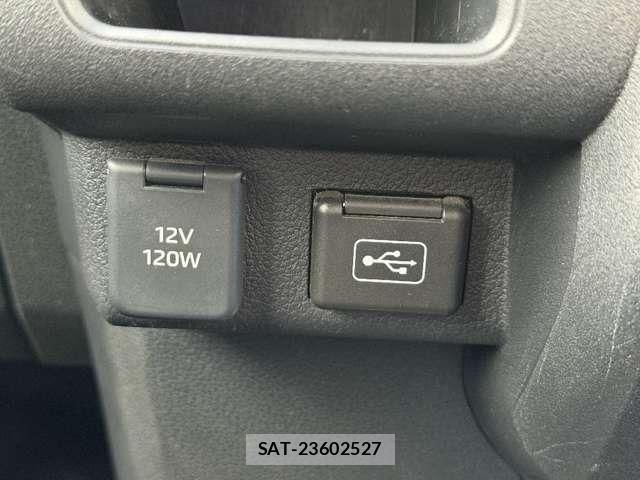 Daihatsu ATRAI 2023-04 8411239-9