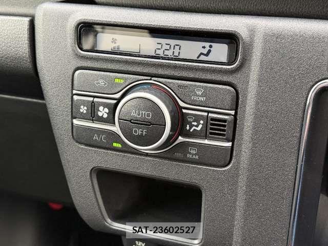 Daihatsu ATRAI 2023-04 8411239-10