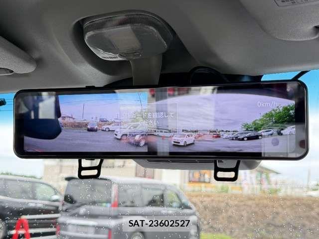 Daihatsu ATRAI 2023-04 8411239-12