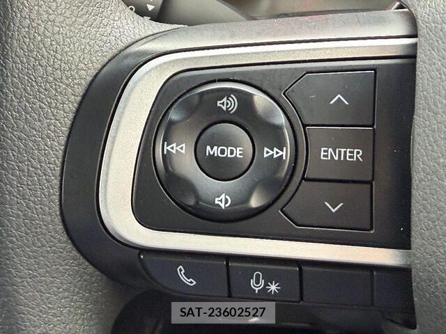 Daihatsu ATRAI 2023-04 8411239-13