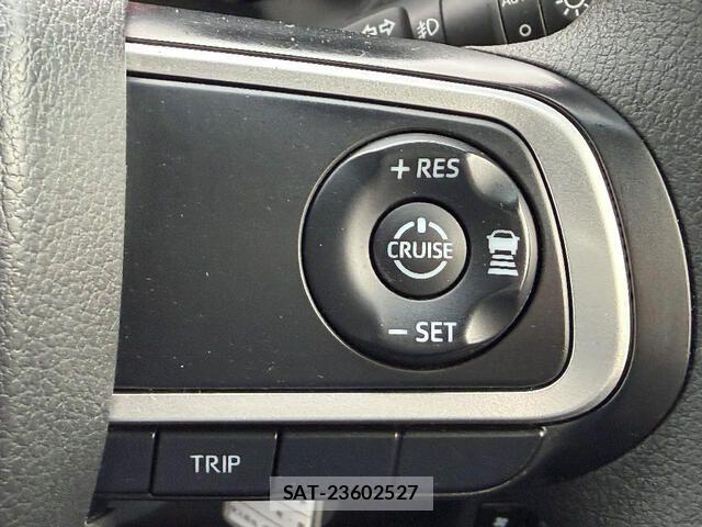 Daihatsu ATRAI 2023-04 8411239-14
