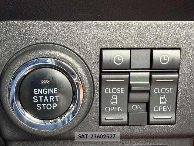 Daihatsu ATRAI 2023-04 8411239-17