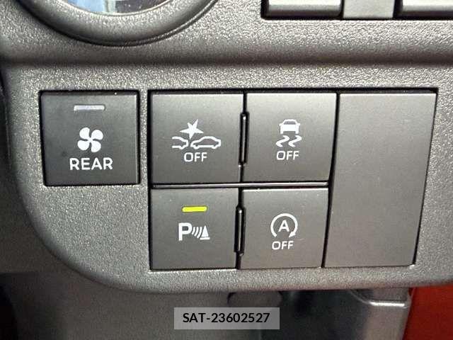 Daihatsu ATRAI 2023-04 8411239-18
