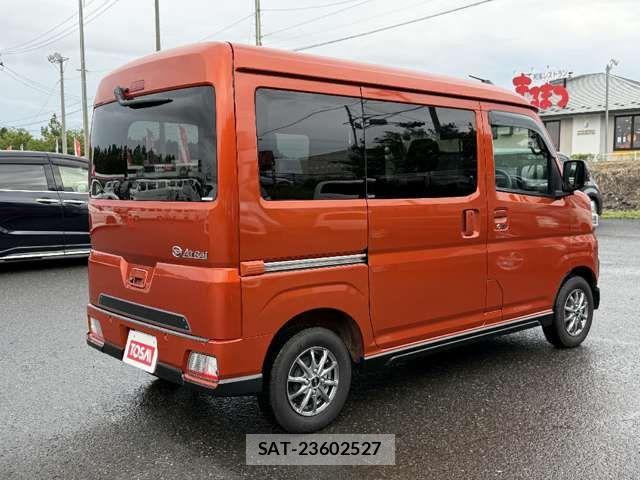 Daihatsu ATRAI 2023-04 8411239-4