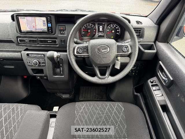 Daihatsu ATRAI 2023-04 8411239-6