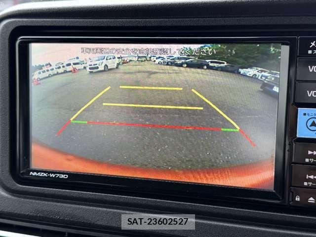 Daihatsu ATRAI 2023-04 8411239-8