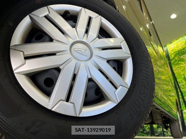 Daihatsu ATRAI 2025-04 8523575-12