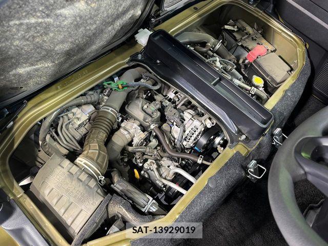 Daihatsu ATRAI 2025-04 8523575-17