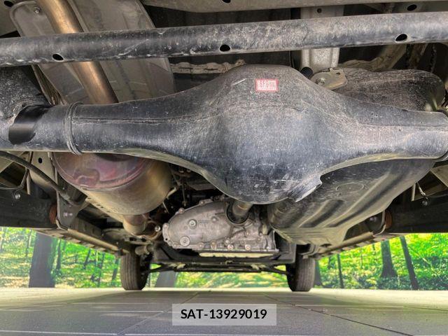 Daihatsu ATRAI 2025-04 8523575-18