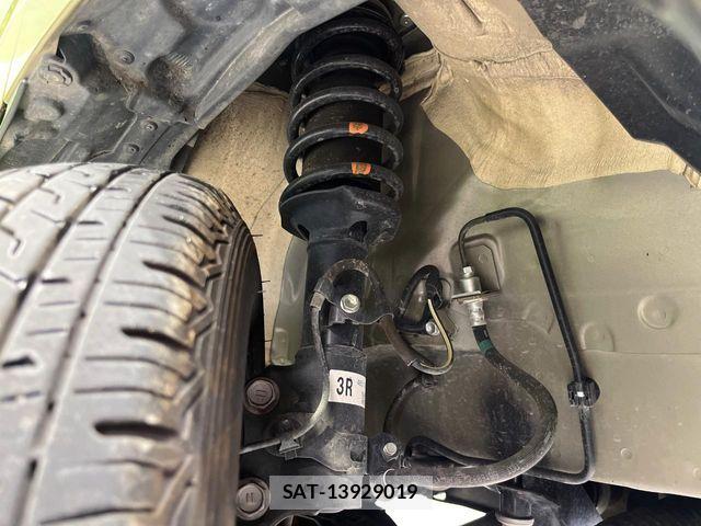 Daihatsu ATRAI 2025-04 8523575-19