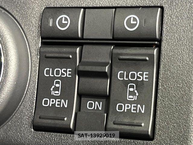 Daihatsu ATRAI 2025-04 8523575-2