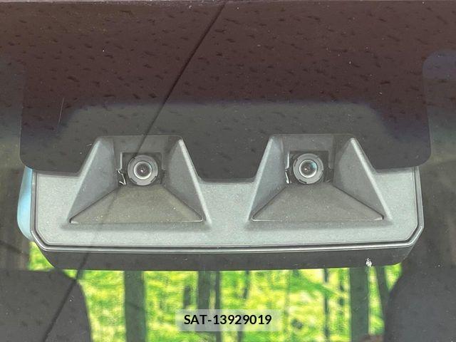 Daihatsu ATRAI 2025-04 8523575-4