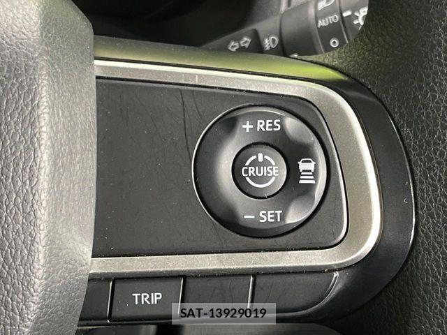 Daihatsu ATRAI 2025-04 8523575-5