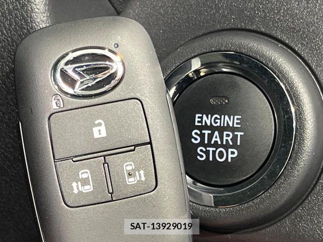 Daihatsu ATRAI 2025-04 8523575-6