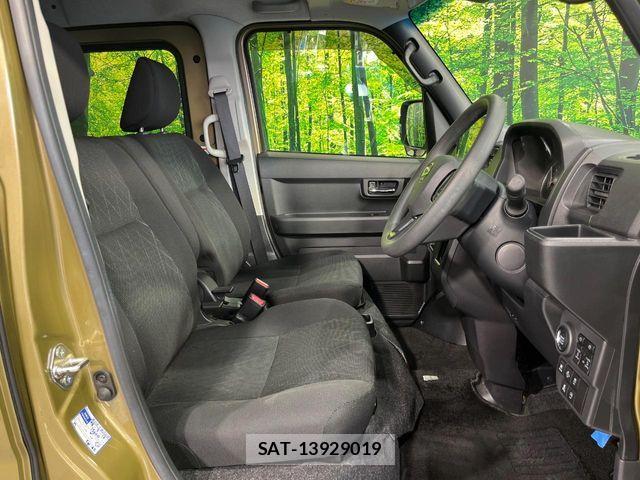 Daihatsu ATRAI 2025-04 8523575-7