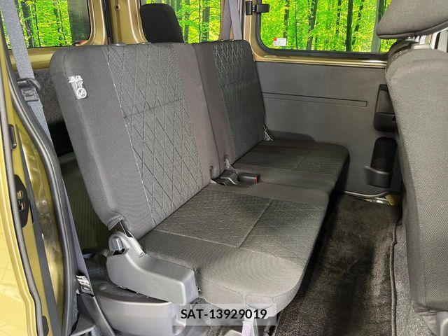 Daihatsu ATRAI 2025-04 8523575-8