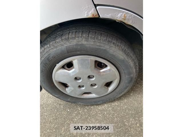 Daihatsu ATRAI 1999-01 8523578-10