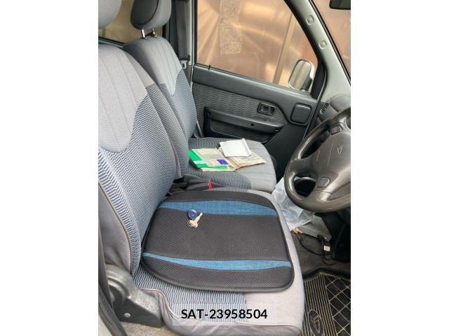Daihatsu ATRAI 1999-01 8523578-13