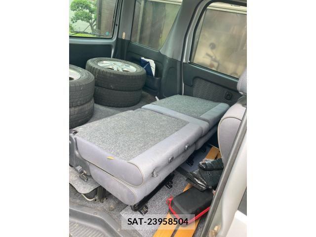 Daihatsu ATRAI 1999-01 8523578-14