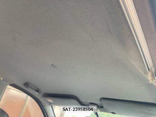 Daihatsu ATRAI 1999-01 8523578-16
