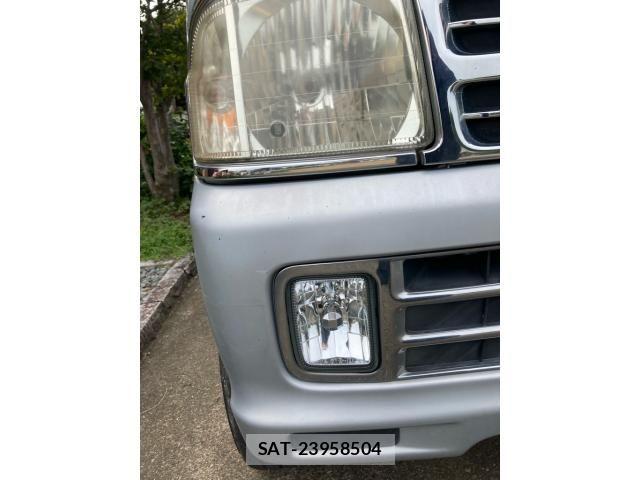 Daihatsu ATRAI 1999-01 8523578-6