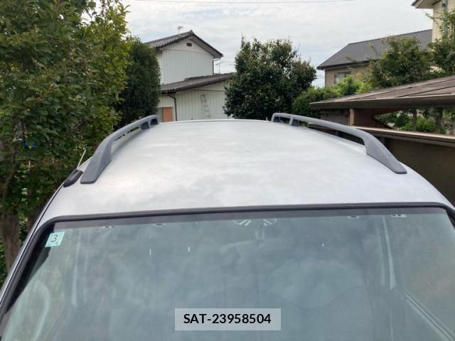 Daihatsu ATRAI 1999-01 8523578-7
