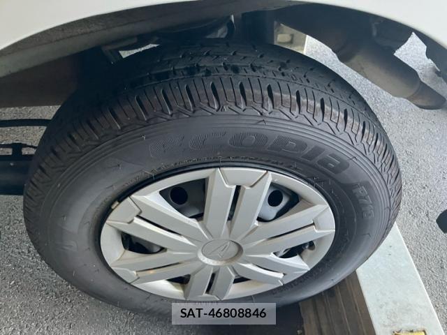 Daihatsu ATRAI 2022-10 8561170-10