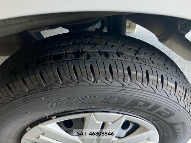 Daihatsu ATRAI 2022-10 8561170-11